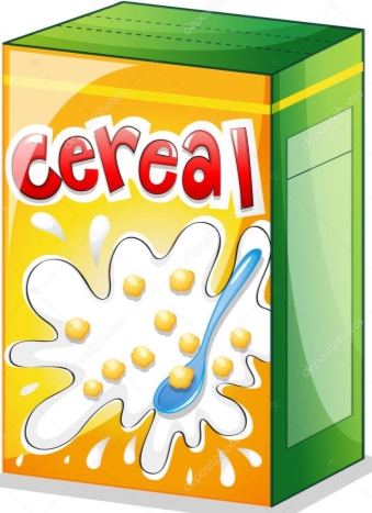 C:\Users\Оля\Pictures\depositphotos_20711125-stock-illustration-a-cereal.jpg